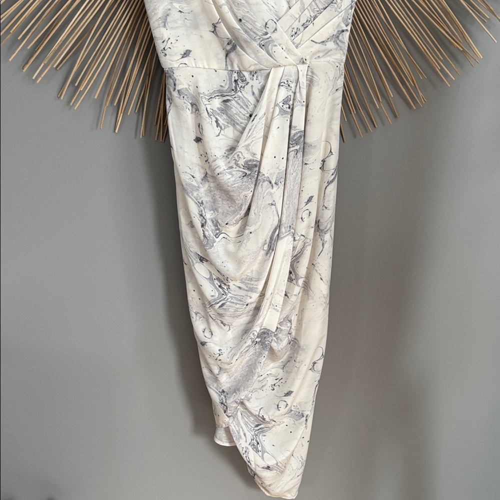 Zimmermann dress size 0 NWT - Picture 5 of 8